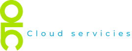 OLC Tecnología